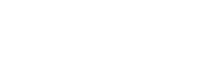 AG亚游官网-亚游集团官方网站-AG官网ASIA GAMING
