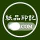 AG亚游官网-亚游集团官方网站-AG官网ASIA GAMING