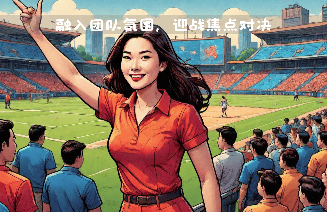 关于甘冈客场薄胜图卢兹，积极备战下轮对决的信息