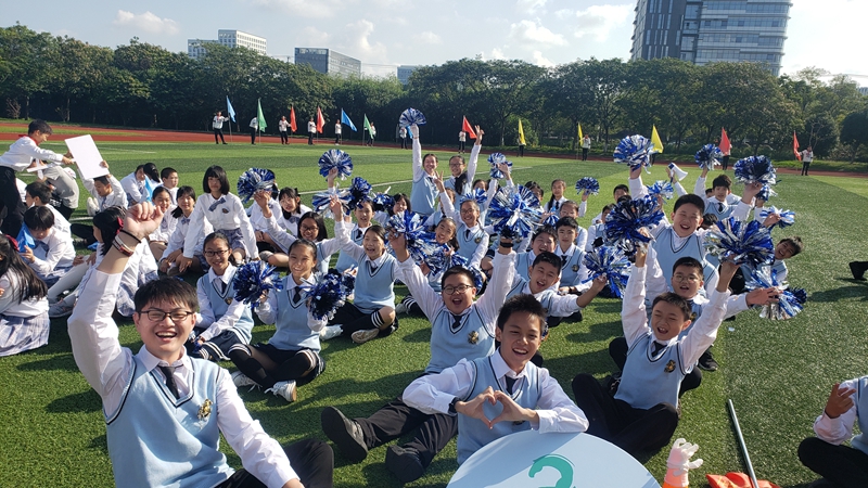 韩国运动员飒爽出场震撼全场观众