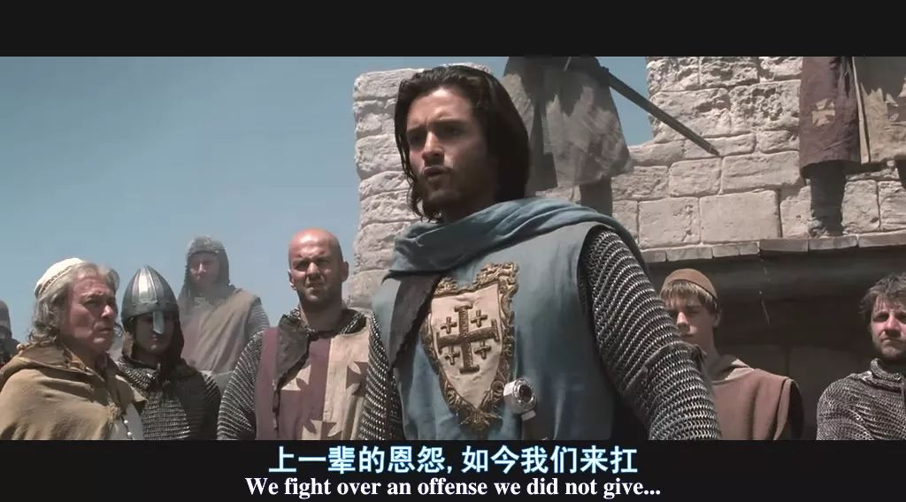 AG真人官网-包含尼斯敬陪末座，遭遇史诗级屠杀的词条