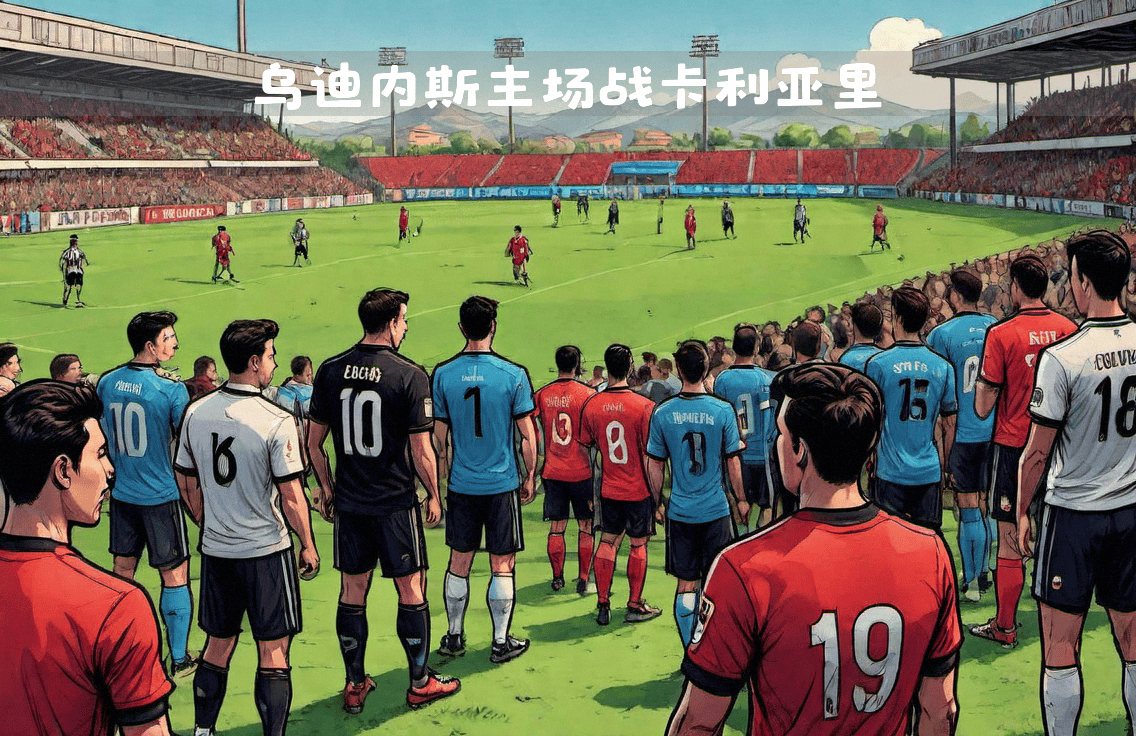 AG视讯app-乌迪内斯不敌卡利亚里，保级压力不减的简单介绍