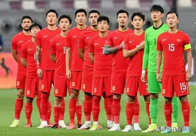 奥运会后续讨论：篮球和足球的对比的简单介绍
