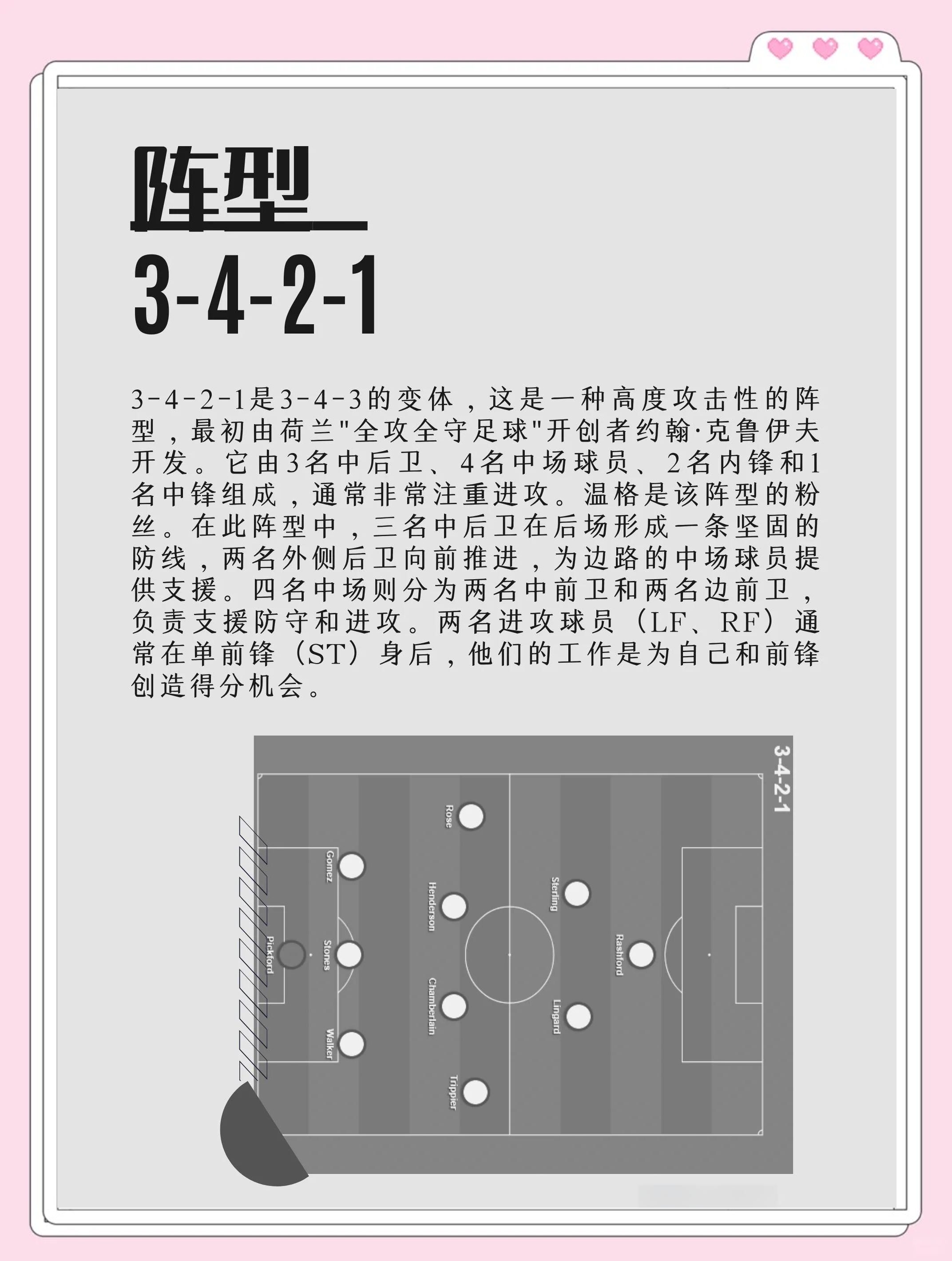 球队集体出击，堵上对手的进攻路线