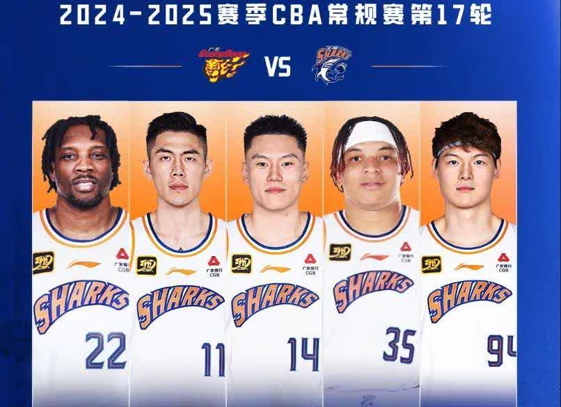 AG百家乐网页-辽宁男篮卫冕夺冠，广东宏远势头汹汹