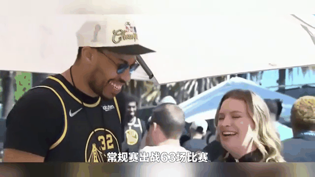 竞赛场上惊险一幕！差点失去金牌
