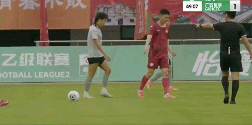 关于汉诺威客场全取三分，士气高昂期待下轮比赛的信息