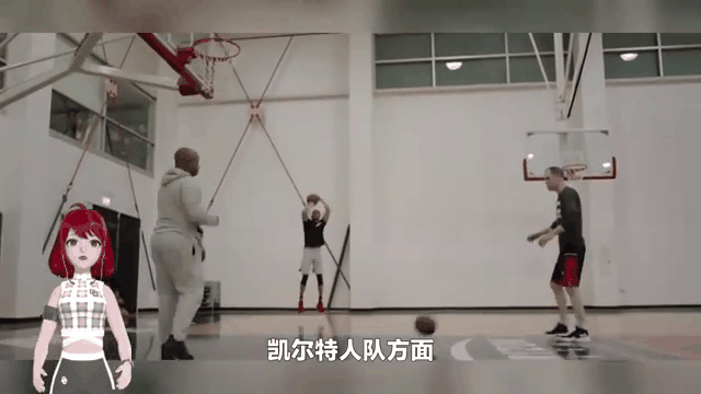 AG真人官方-篮网队大胜对手，实力碾压对手
