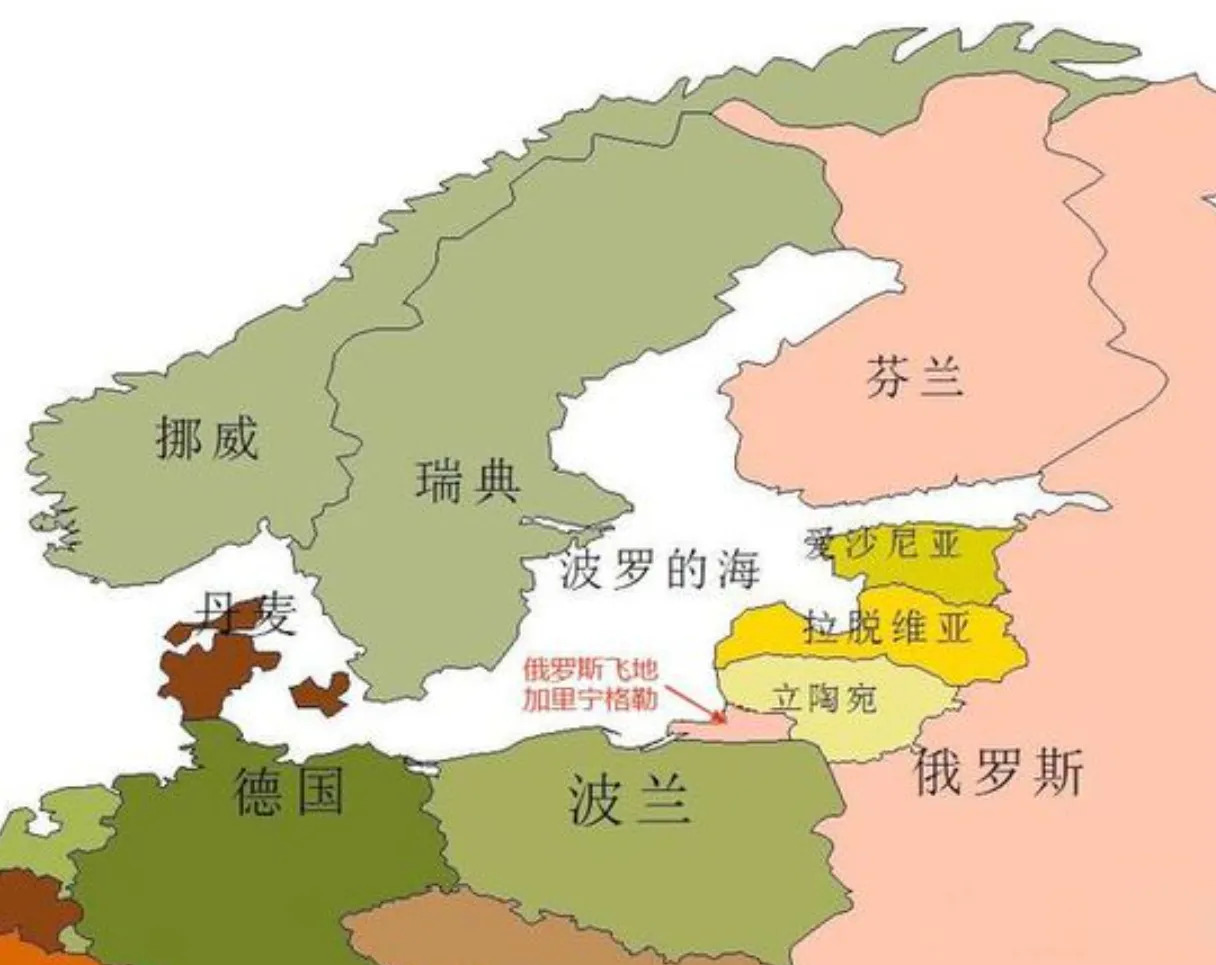 AG百家乐网页-包含乌克兰力克瑞典，进军欧国联四强的词条
