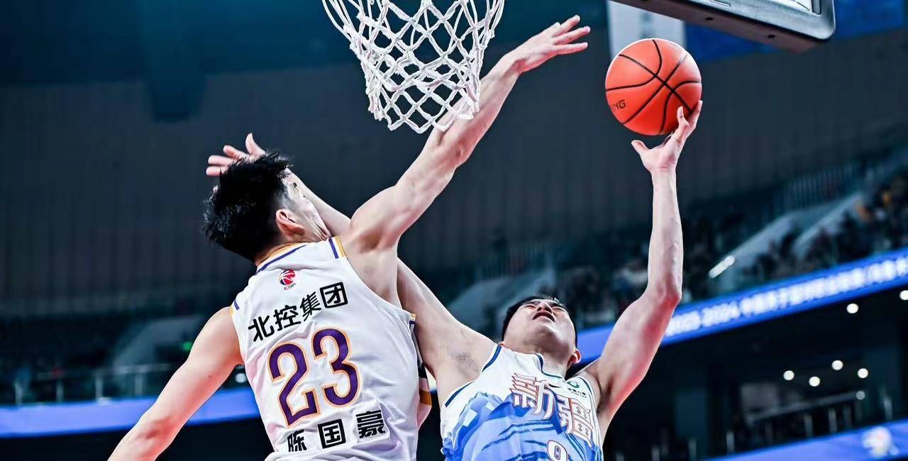 南京赛区比赛频频追平，悬念不断！