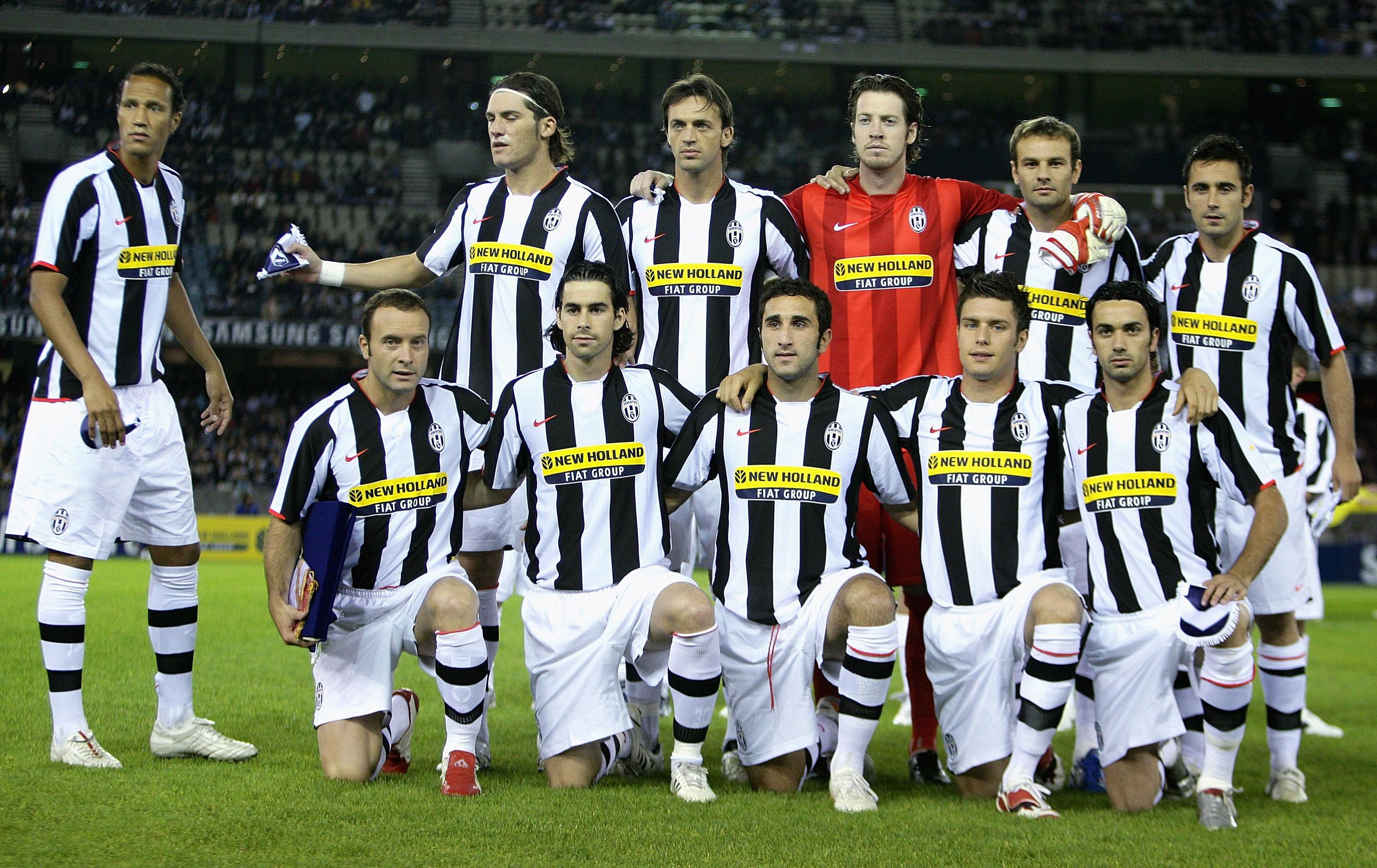 AG真人官方入口-老妇人肆虐客场，仍居集团榜首的简单介绍