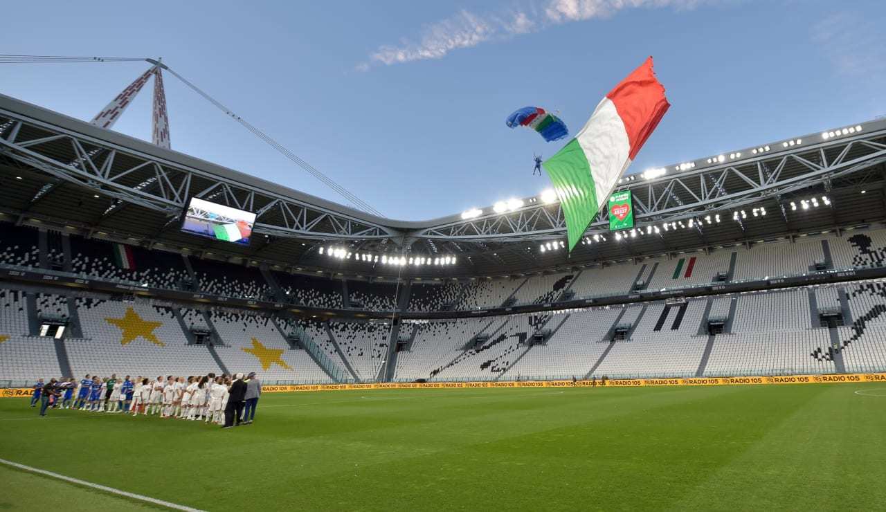 AG百家乐网页-意甲球队选派球员参加慈善赛，积极回馈