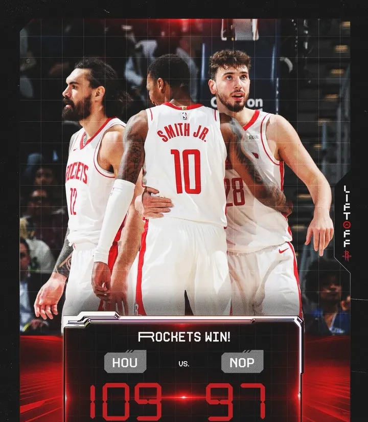 勃鲁日茨稳固阵容表现优异,已取得获得赛季成长 勃鲁日茨稳固阵容表现优异,已取得获得赛季成长