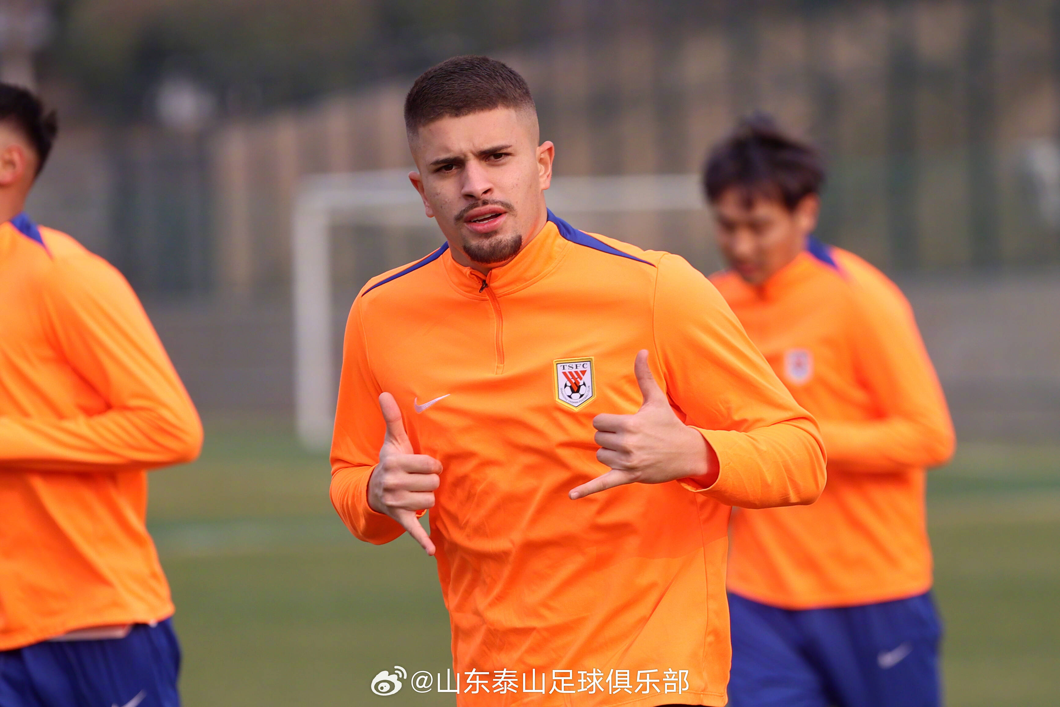 体育盛会:世界精英选手集结备战的简单介绍 体育盛会:世界精英选手集结备战的简单介绍