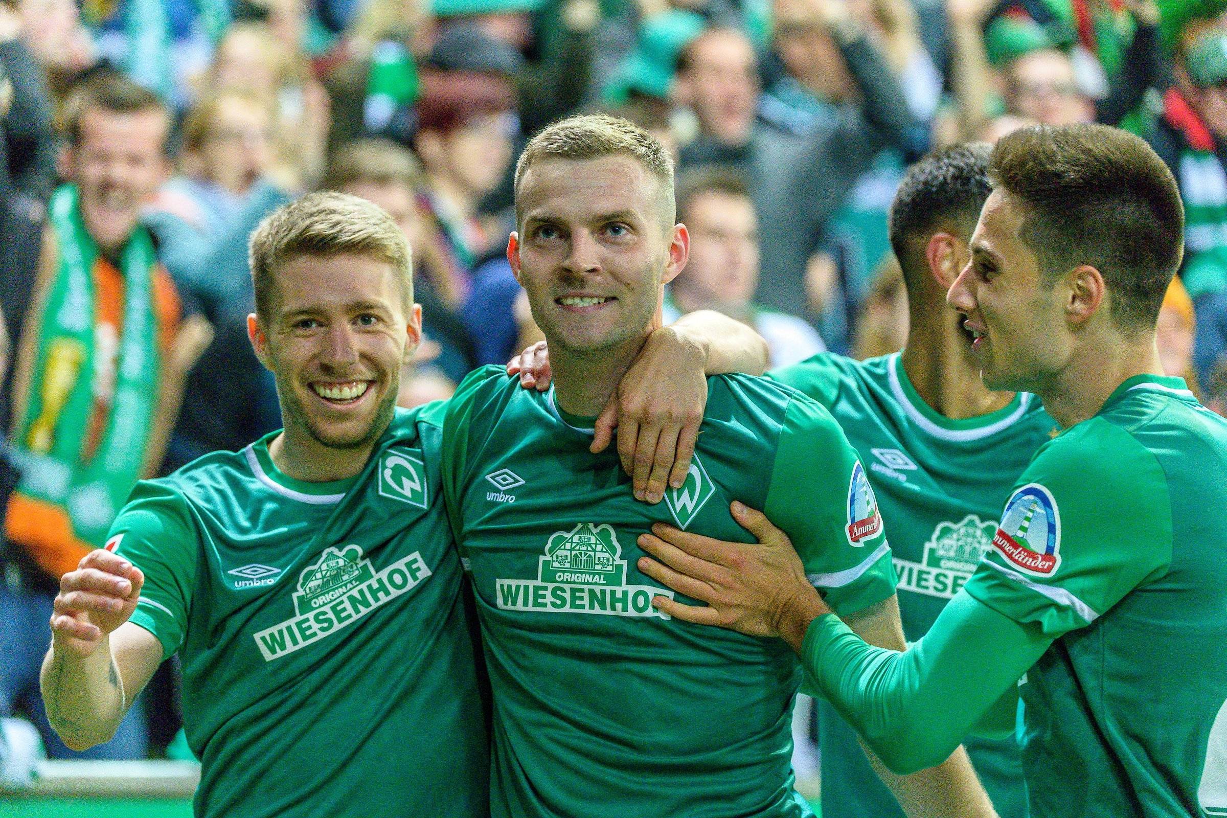 AG百家乐网页-法兰克福主场不敌对手，堪忧