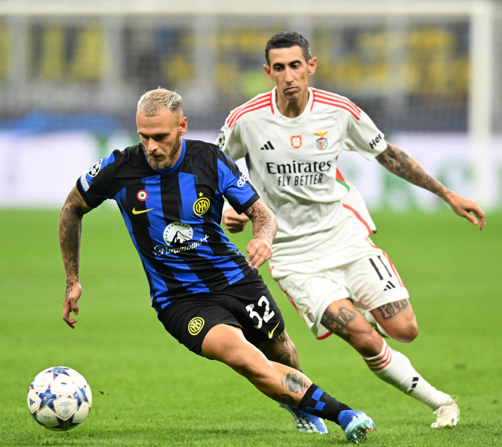 马德里竞技球员表现亮眼取胜 马德里竞技球员表现亮眼取胜