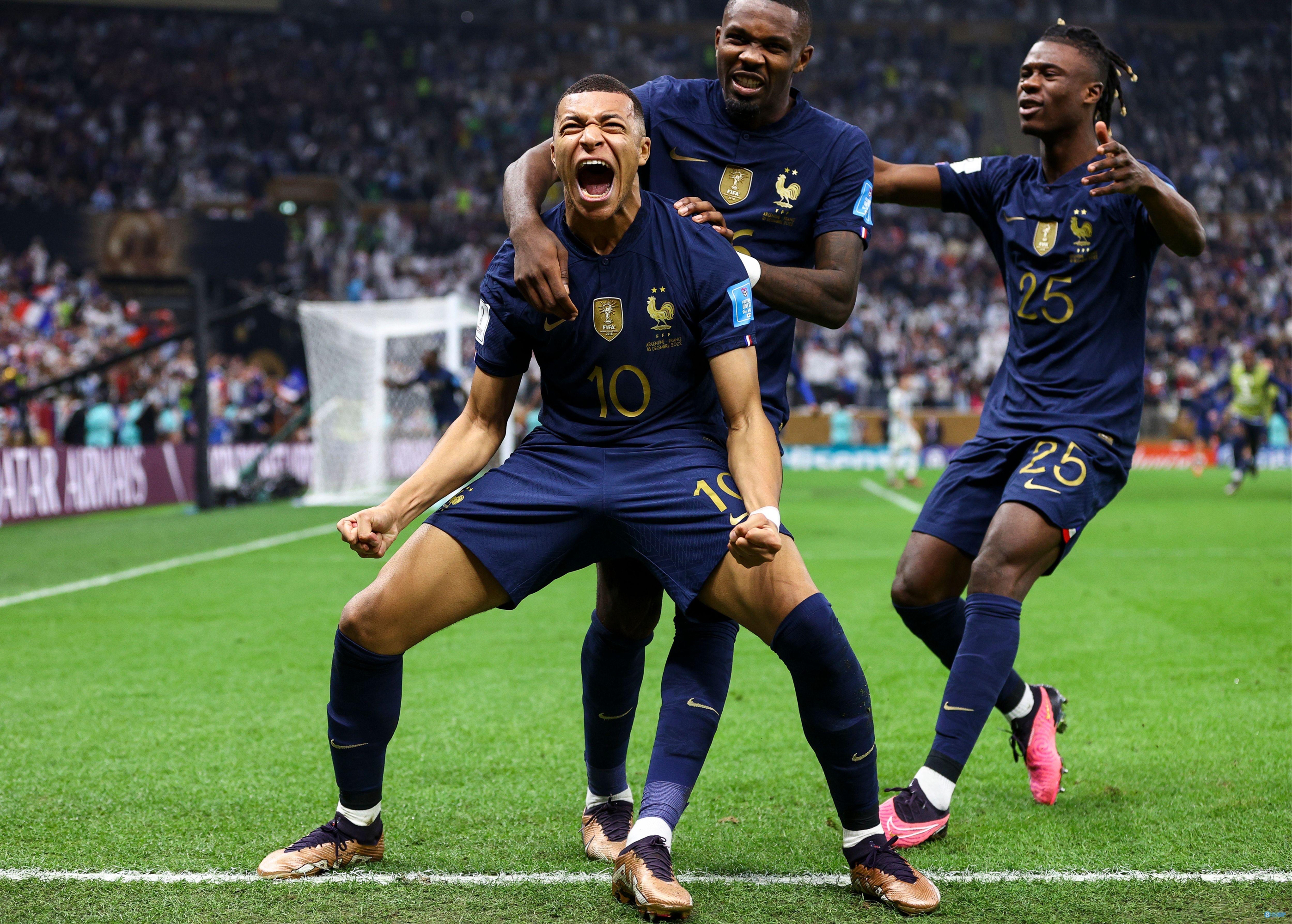 关于里尔取得连胜,崭露头角在法国联赛的信息 关于里尔取得连胜,崭露头角在法国联赛的信息