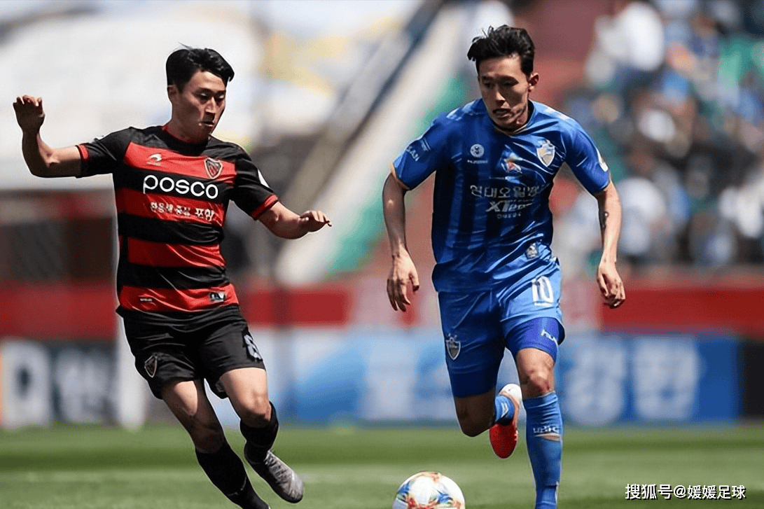 足球赛事中酣畅淋漓，各路强手相争