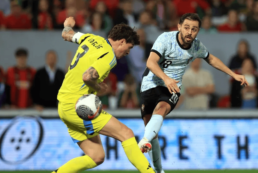 汉堡队在联赛中展现出色表现 汉堡队在联赛中展现出色表现