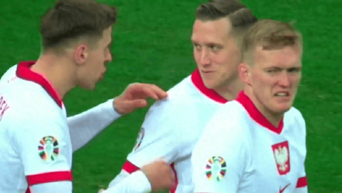 AG百家乐网址-关于列支敦士登队成功晋级欧洲锦标赛，取得胜利的信息