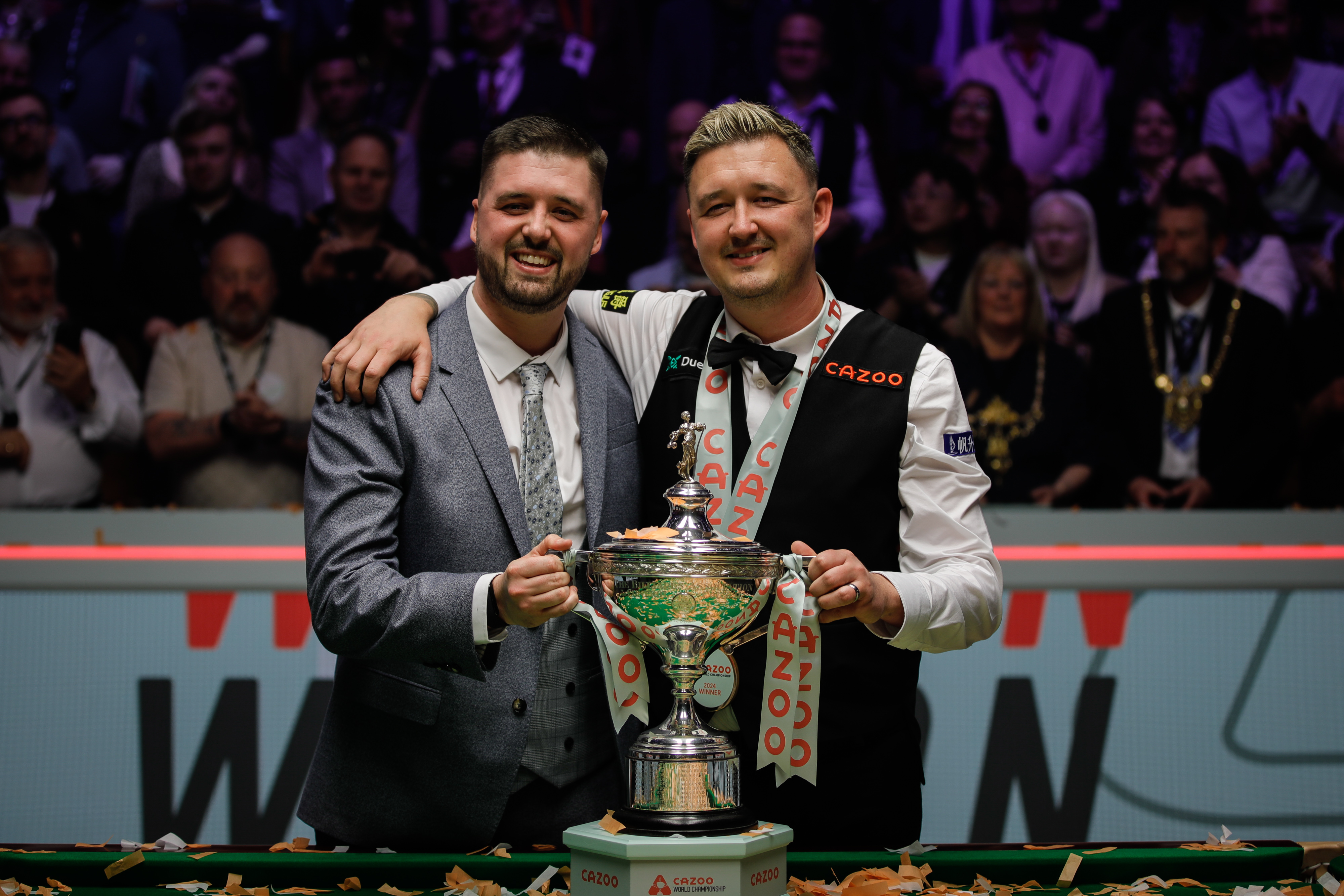 关于列支敦士登队成功晋级欧洲锦标赛，取得胜利的信息