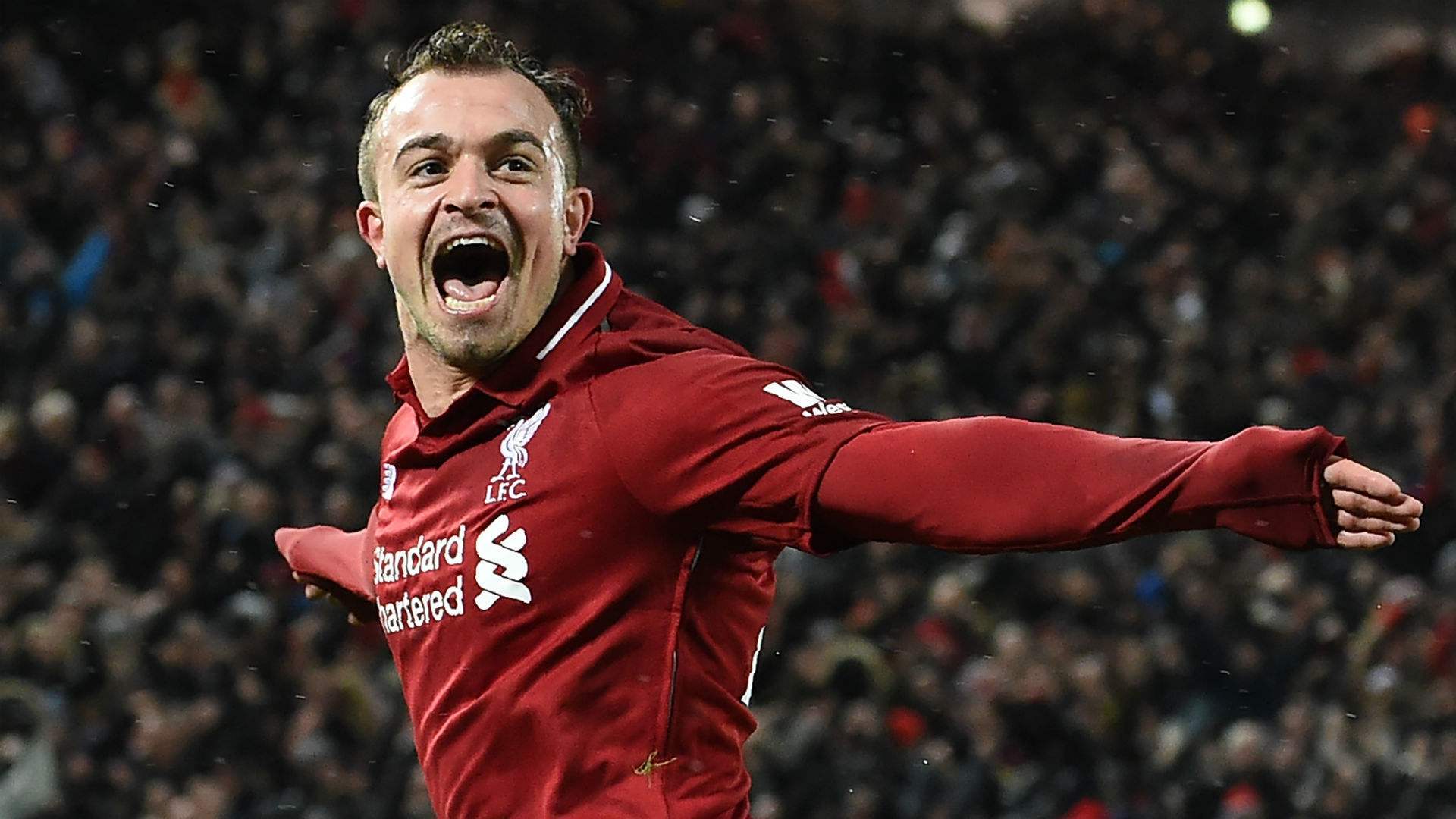 -包含塞内加尔伤愈再战，欧国联复仇之路已定的词条