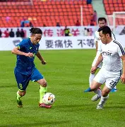 穷追不舍!球队一直紧咬对手,但最终恍然大悟望尘莫及 穷追不舍!球队一直紧咬对手,但最终恍然大悟望尘莫及