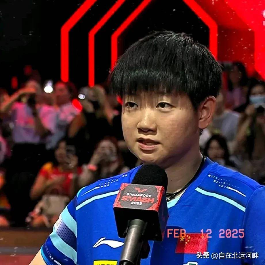 -欧洲杯预选赛已取得很大进步重重挑战等着的简单介绍