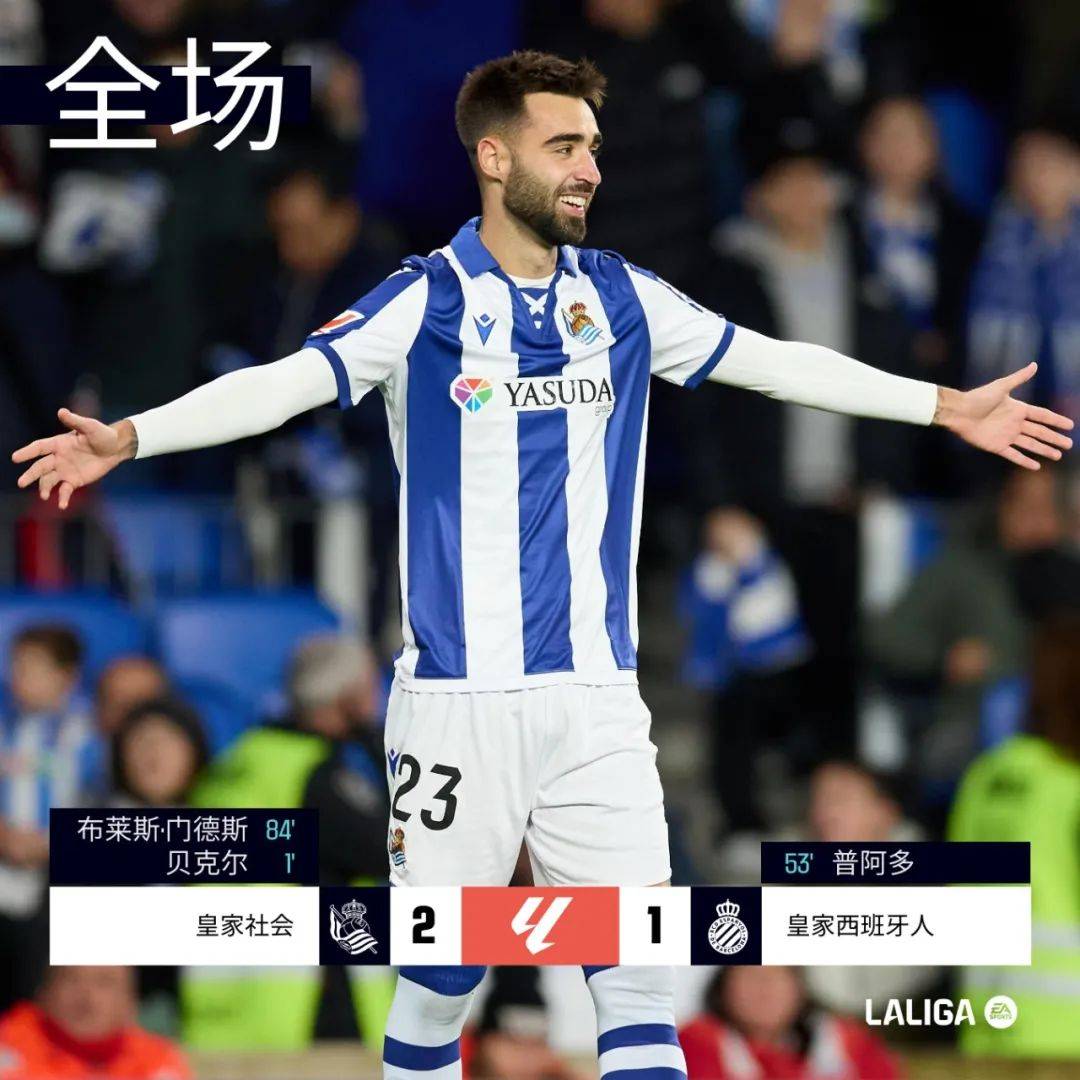 包含瓦伦西亚再添主场赞，月资战靶场视而不见的词条