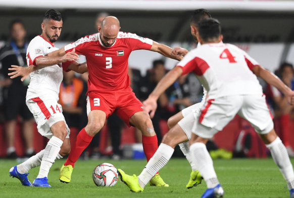 帕尔马队零封对手,黑马冲锋,获得耀眼胜利 帕尔马队零封对手,黑马冲锋,获得耀眼胜利