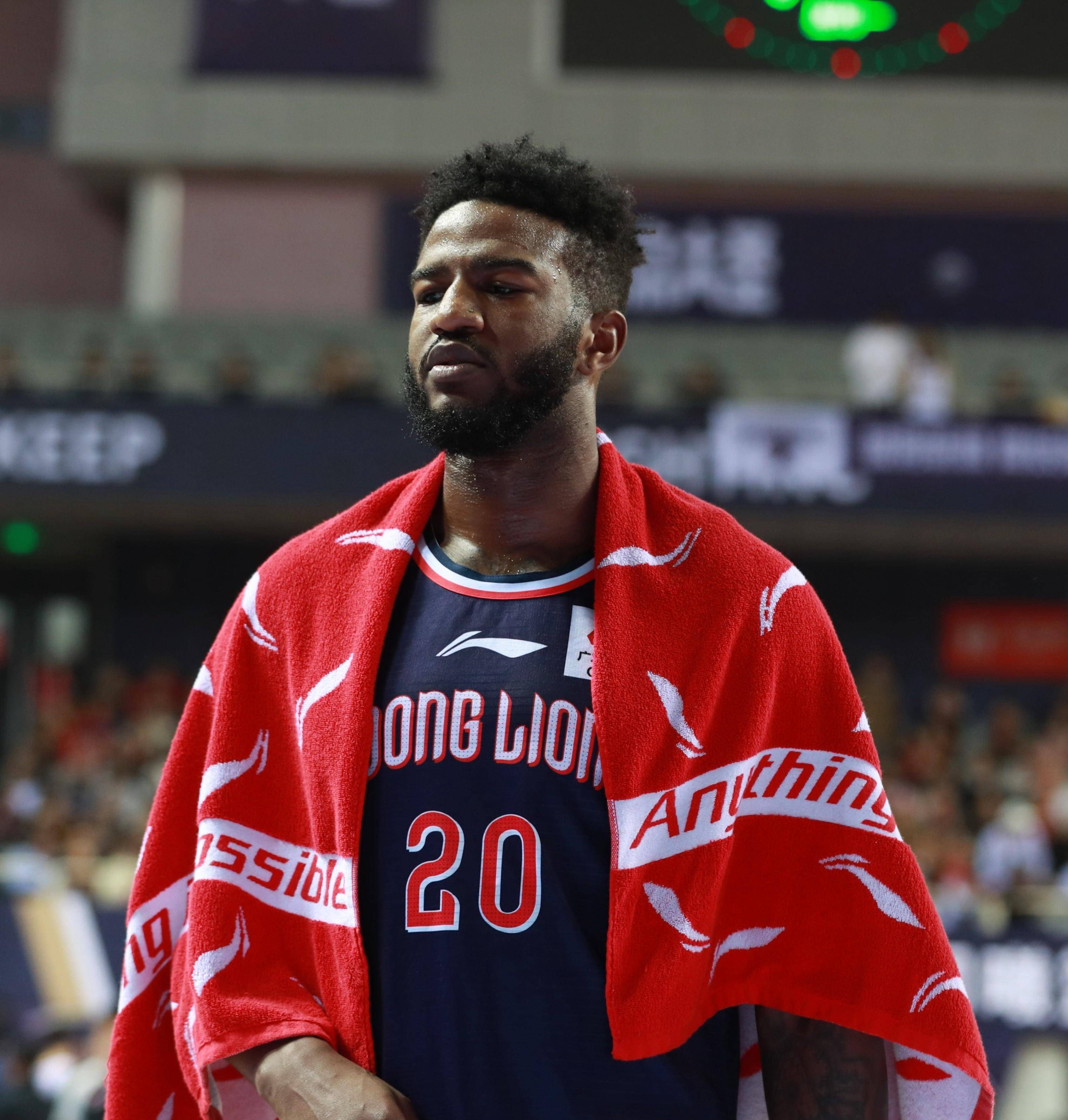 AG真人官网-希腊篮球联赛冠军产生，赛场激烈角逐的简单介绍