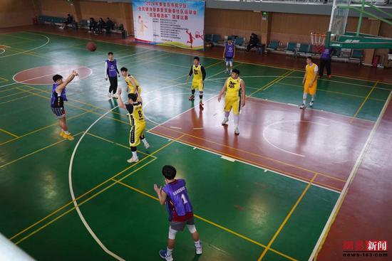 希腊篮球联赛冠军产生,赛场激烈角逐的简单介绍 希腊篮球联赛冠军产生,赛场激烈角逐的简单介绍