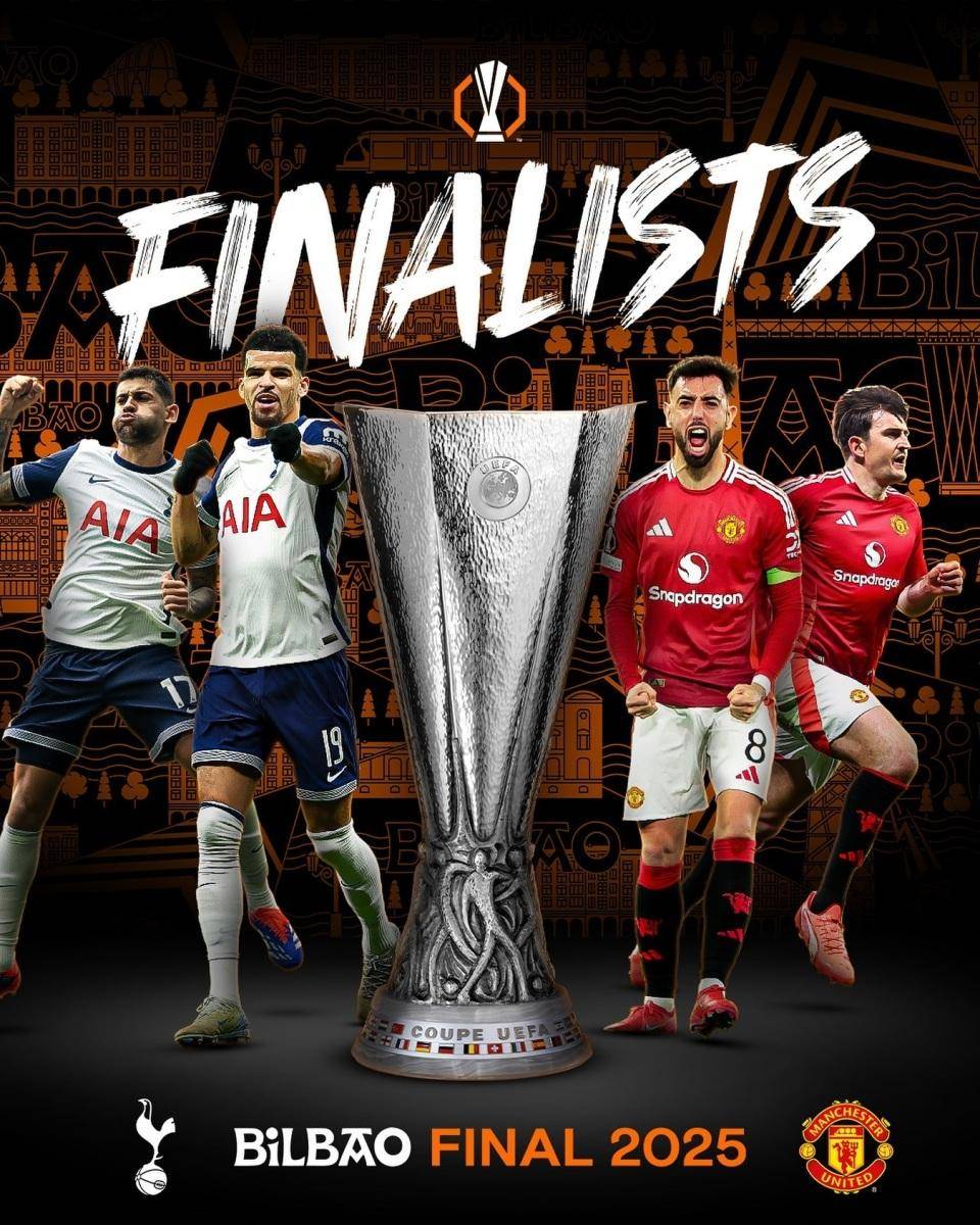 -热刺主场告捷，艰难取胜保持不败的简单介绍