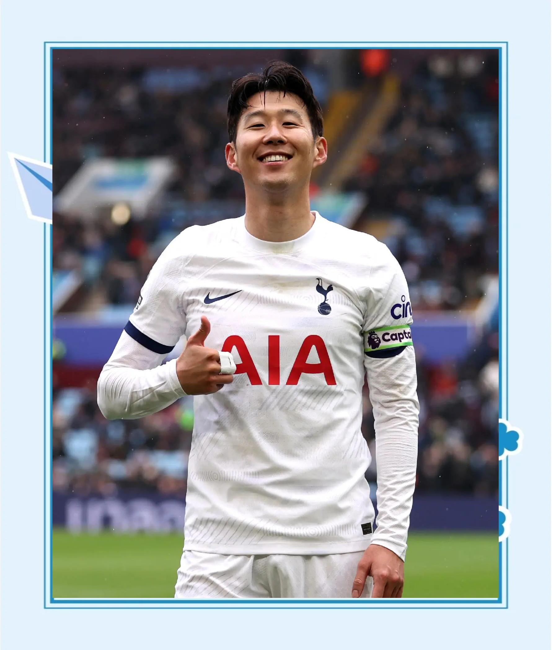 热刺主场告捷，艰难取胜保持不败的简单介绍