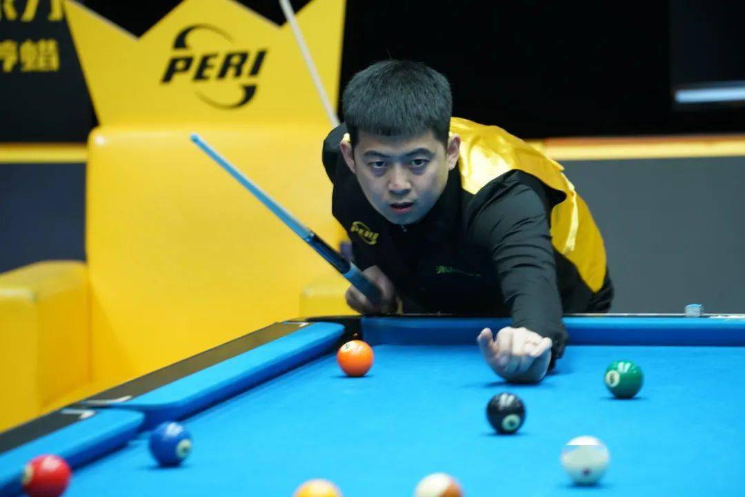 AG视讯-重赛争夺至关激烈，球场上的擂台之争