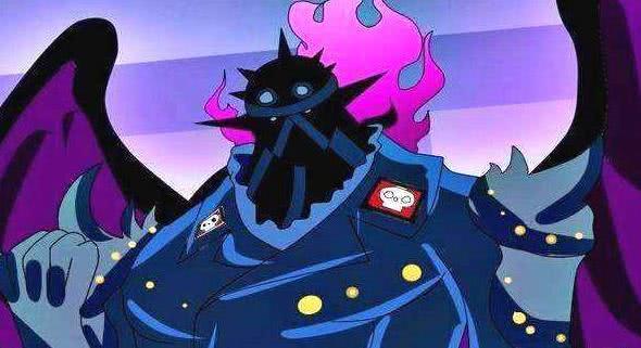 AG百家乐-关于激战前夕揭开面纱，欧预赛戏剧性爆发！的信息