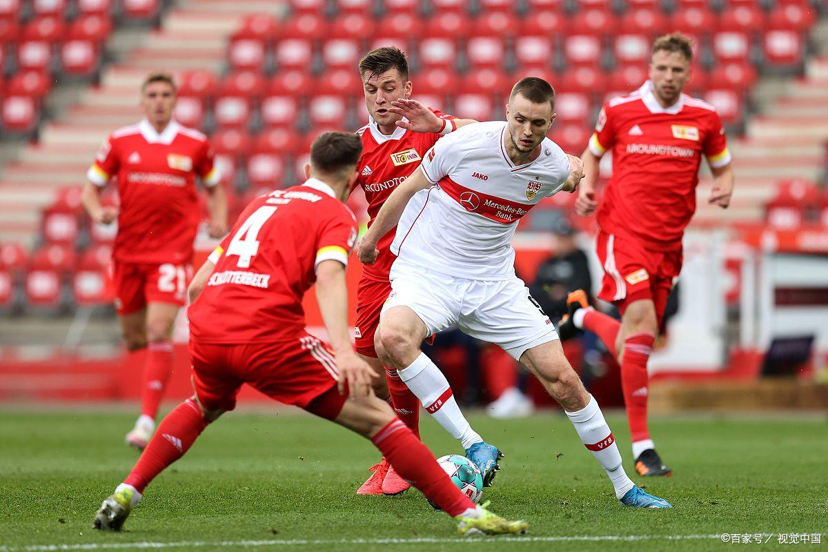 斯图加特队报失两大主力,备战下轮联赛 斯图加特队报失两大主力,备战下轮联赛