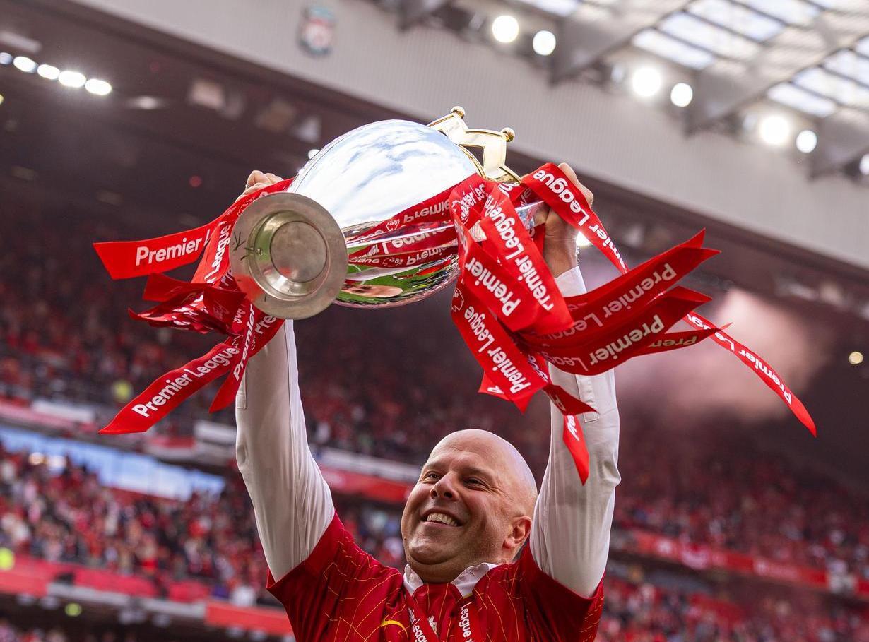 -利物浦新援登场，为球队带来胜利