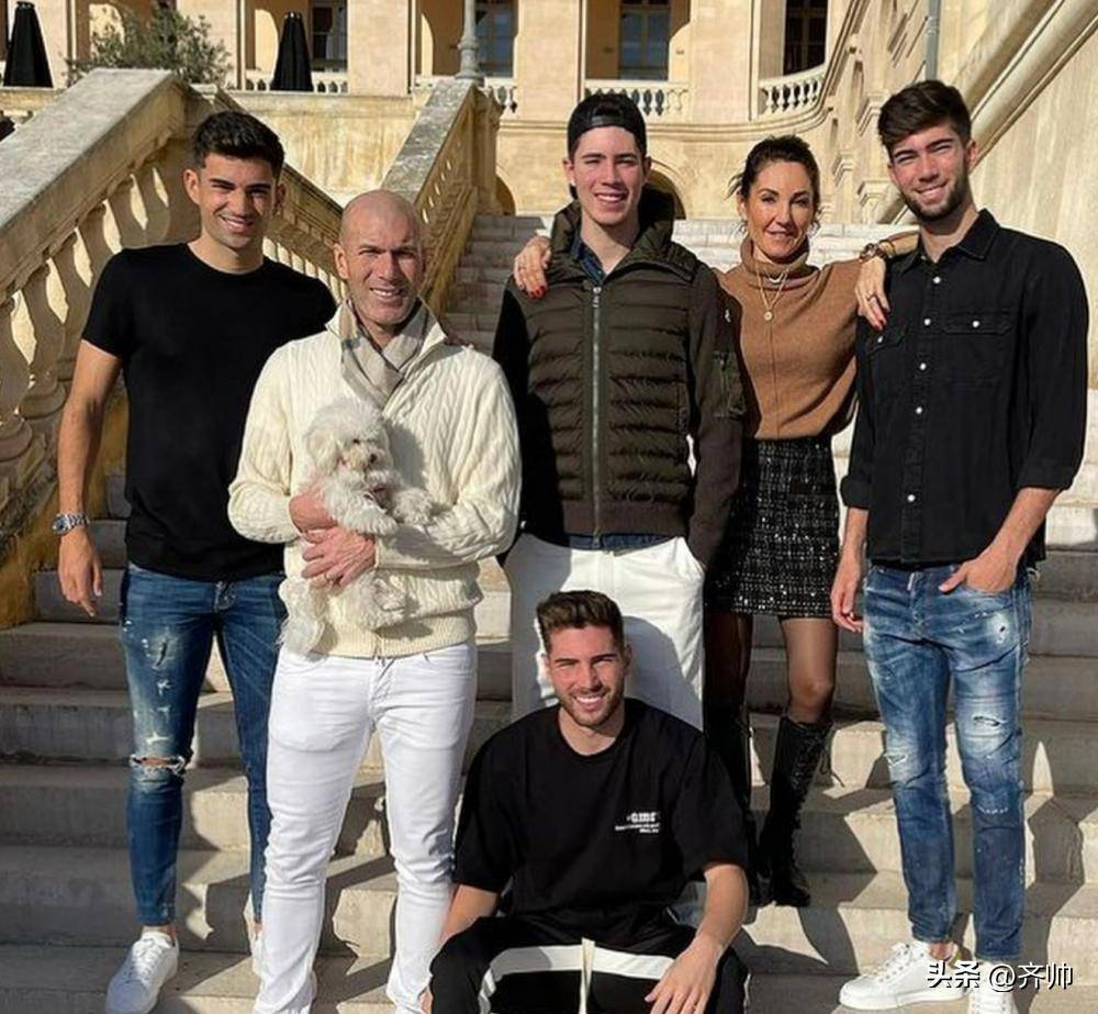 AG真人官网-四沙识平宜选从部众南安助阵采驻欧冠