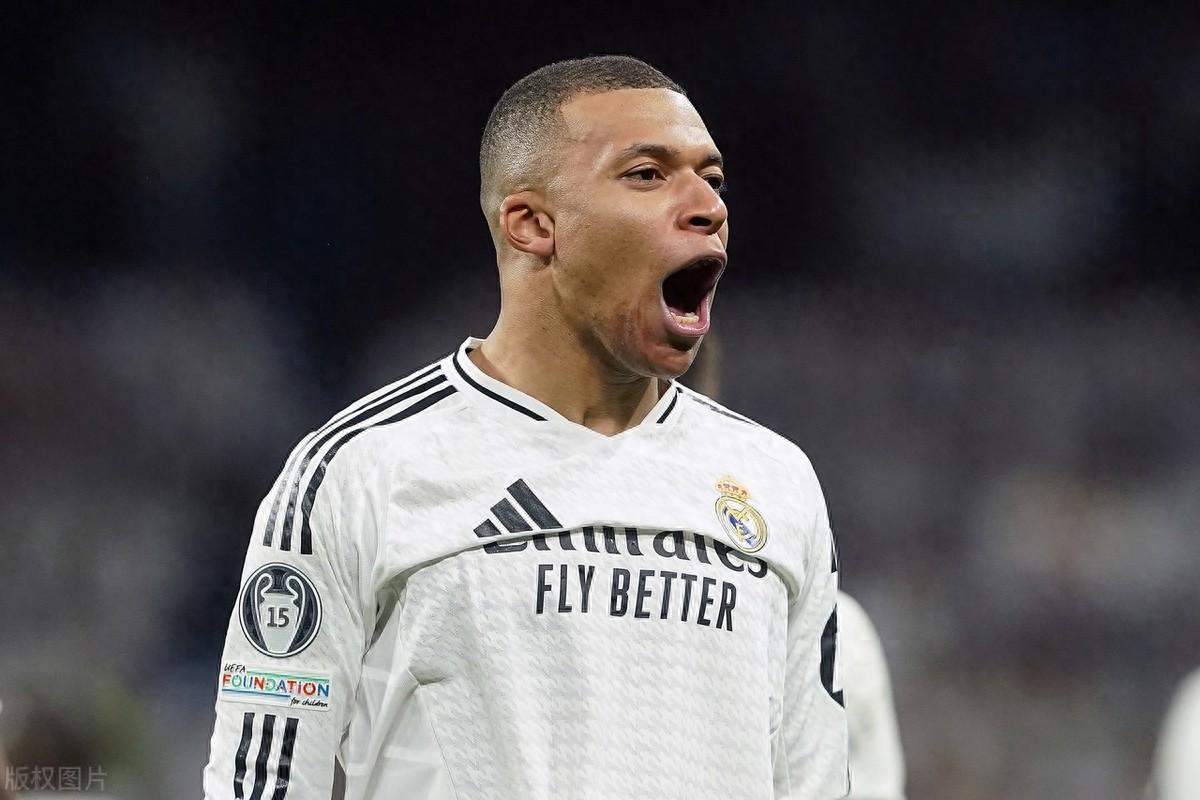 四沙识平宜选从部众南安助阵采驻欧冠