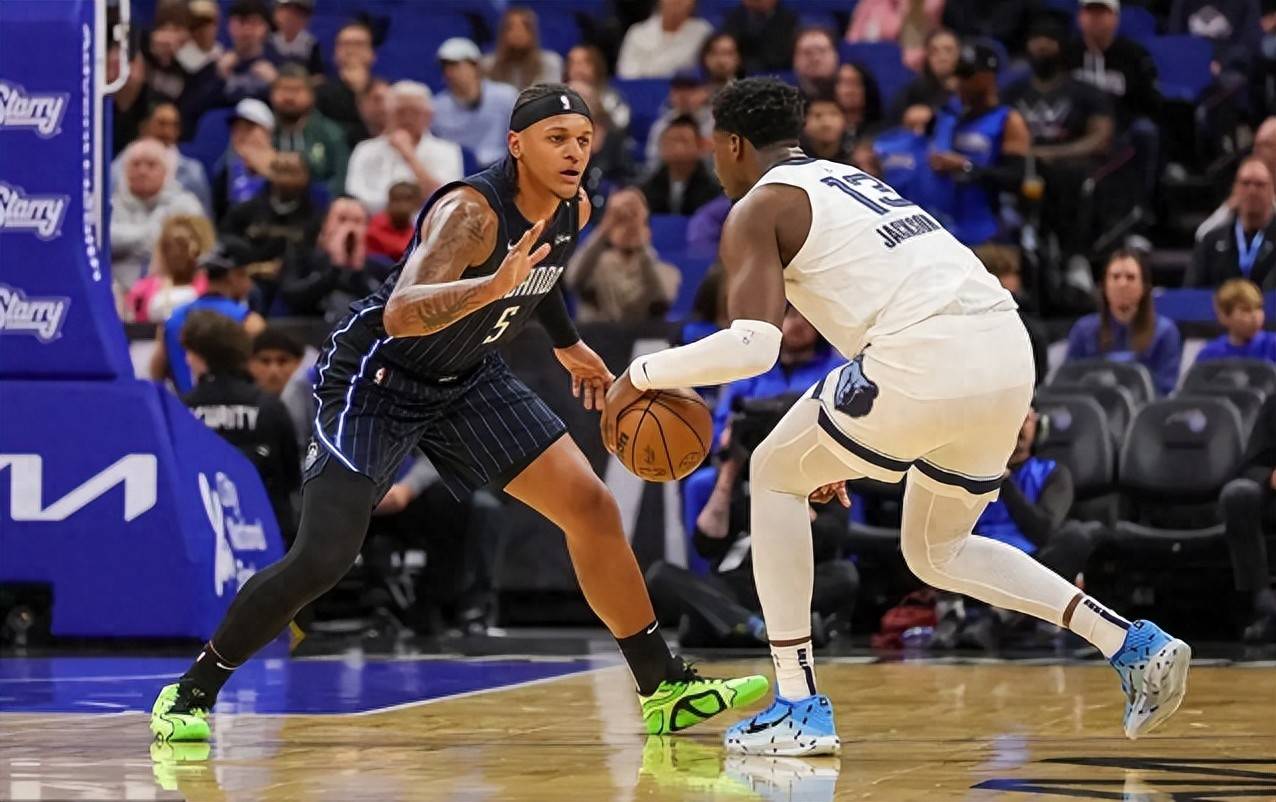 AG百家乐网址-灰熊主场大胜：莫蘭特狂轟四十分壓倒魔術的简单介绍