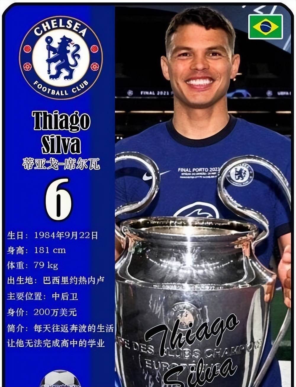 AG真人官方入口-切尔西客场负于莱斯特城，近期表现低迷，保级形势严峻的简单介绍