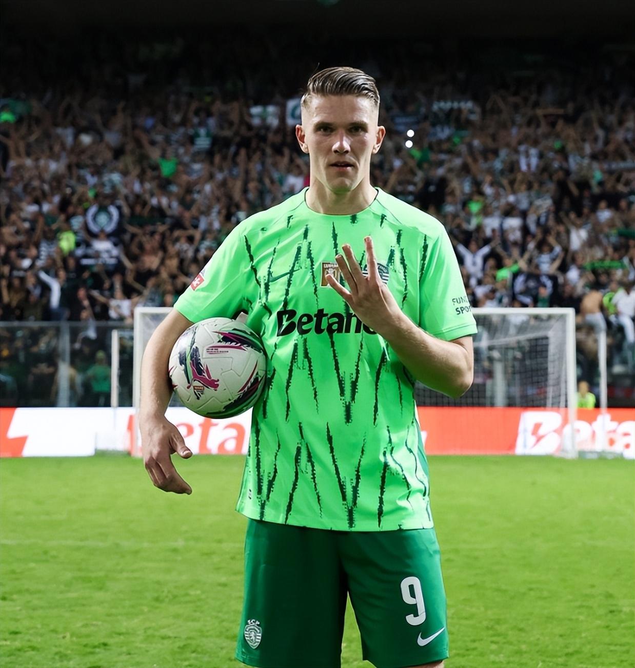 AG百家乐网址-瑞典运动员表现出色，闪亮登场