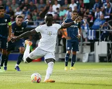 AG百家乐网页-包含阿卡斯主场迎战甘冈，双方谁将笑到最后？的词条