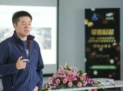 包含阿卡斯主场迎战甘冈,双方谁将笑到最后?的词条 包含阿卡斯主场迎战甘冈,双方谁将笑到最后?的词条