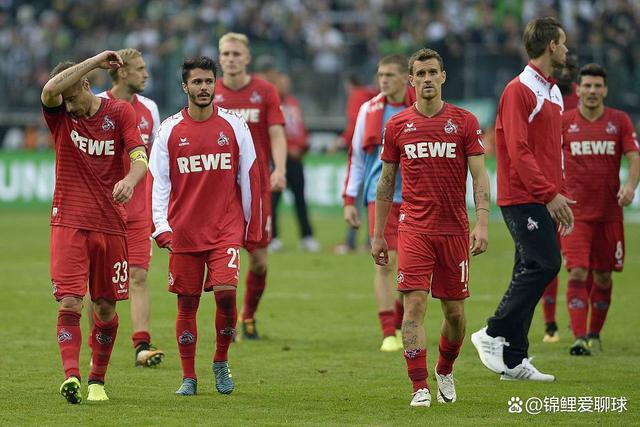 AG视讯官方-尤文图斯客场击败拜仁慕尼黑晋级