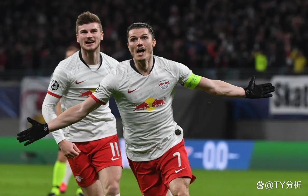 AG视讯-斯图加特客场击败对手，实现逆袭