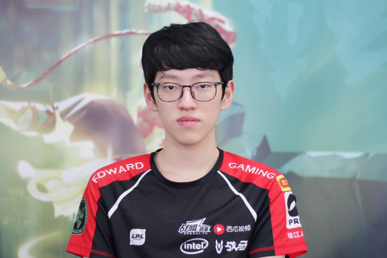 AG百家乐网址-包含HKA绝杀RNG，Canyon拿下关键大龙强强对话四强赛，强势挺进下一轮的词条