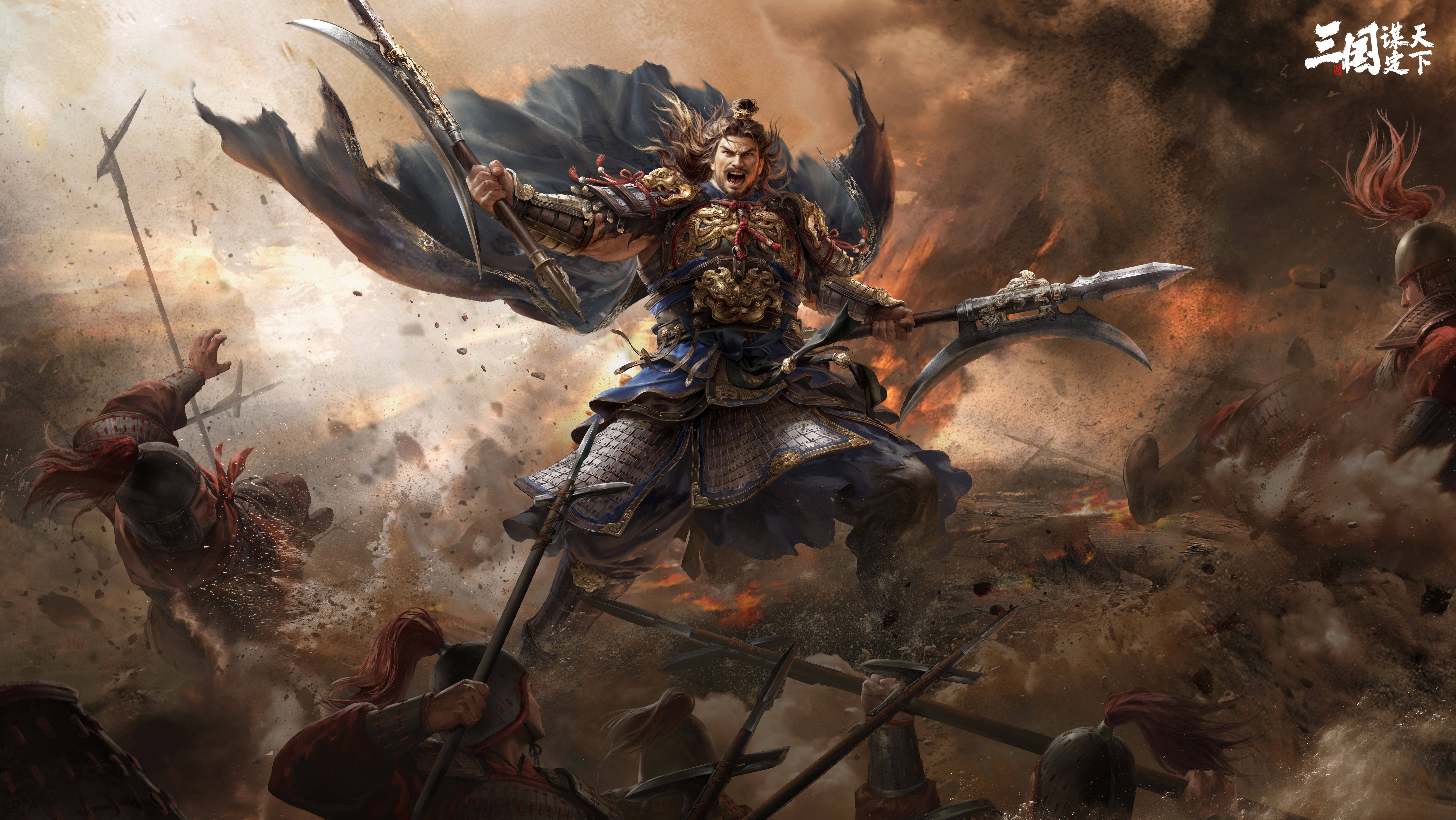 JDG险胜BLG,Viper团战一打五激烈交锋八强赛,引爆全场热议 JDG险胜BLG,Viper团战一打五激烈交锋八强赛,引爆全场热议