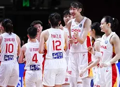 AG百家乐-NS险胜HKA，BDD完成史诗逆转激烈交锋四强赛，点燃全场激情